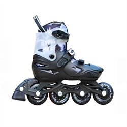 Giày Patin trẻ em Flying Eagle S3 Cosmo